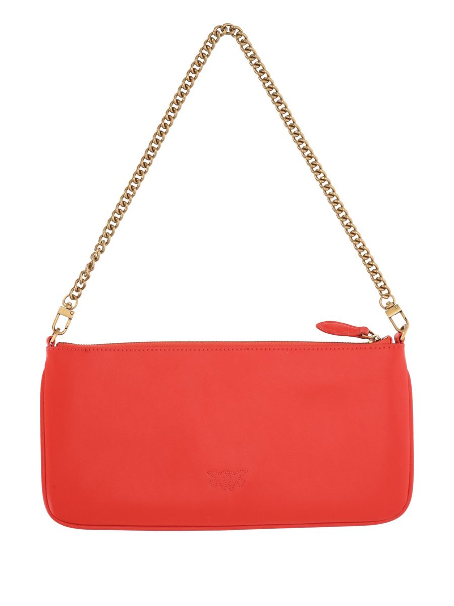 Pinko Bags