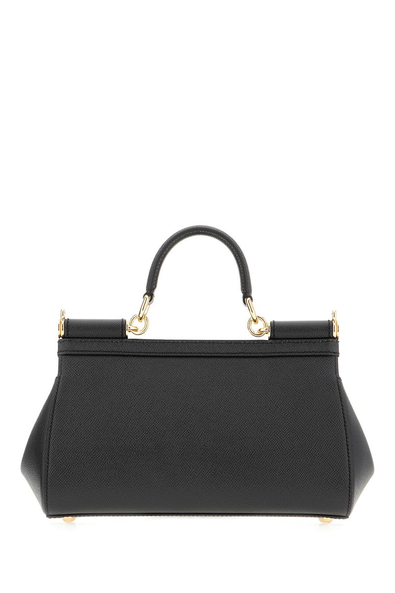 Dolce & Gabbana Bags