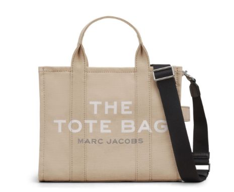 Marc Jacobs The Medium Tote
