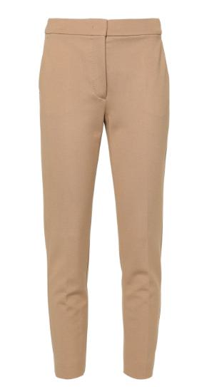 Max Mara Trousers