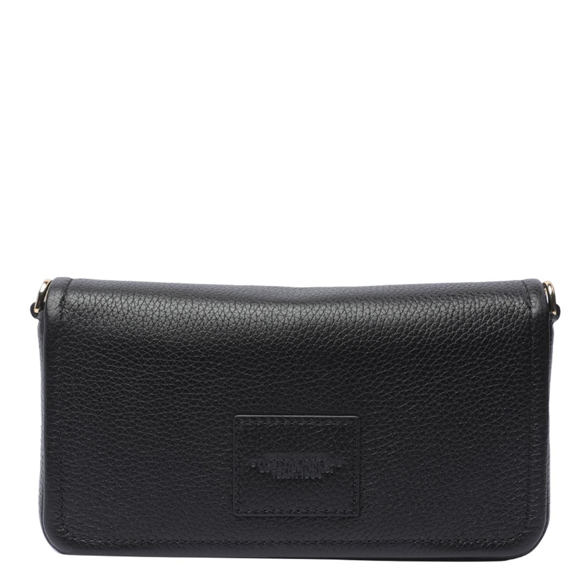 Marc Jacobs Bags