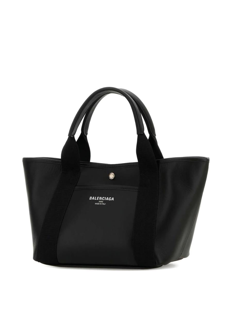 Balenciaga Bags