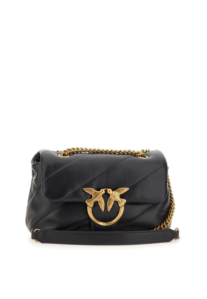 Pinko Shoulder Bags