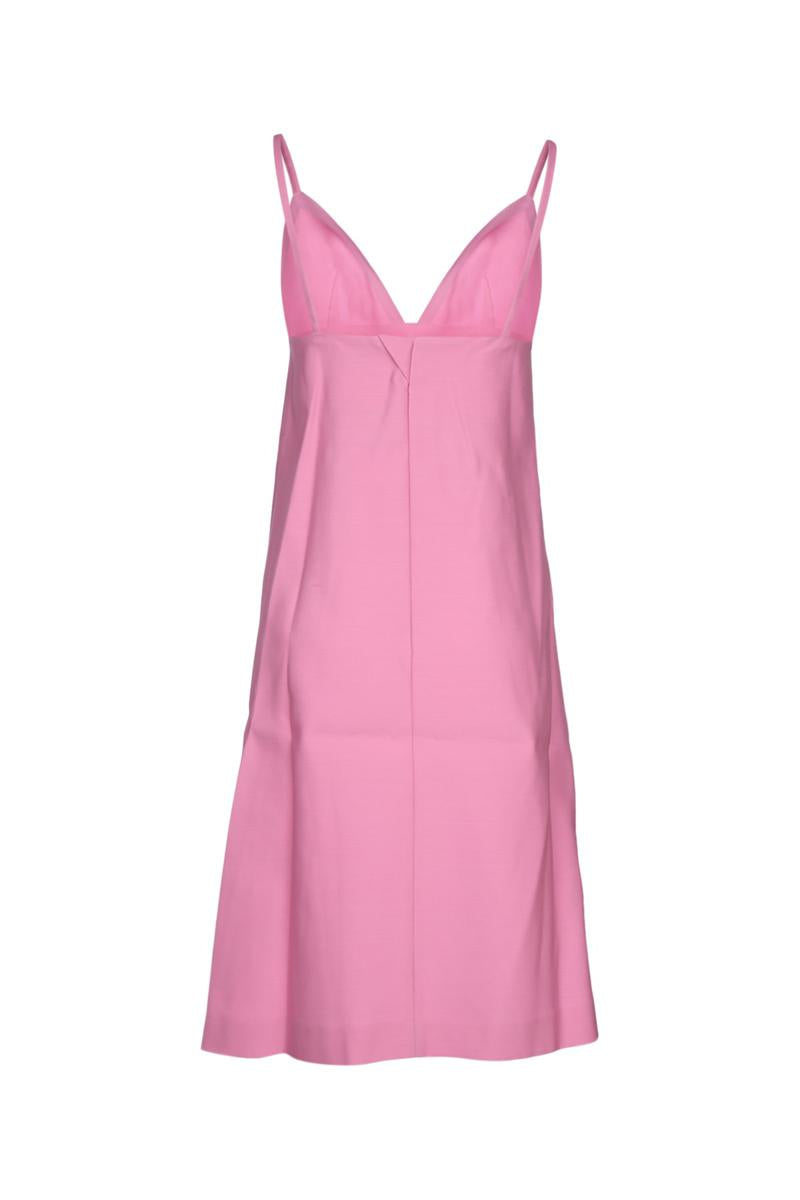 Jacquemus Dress