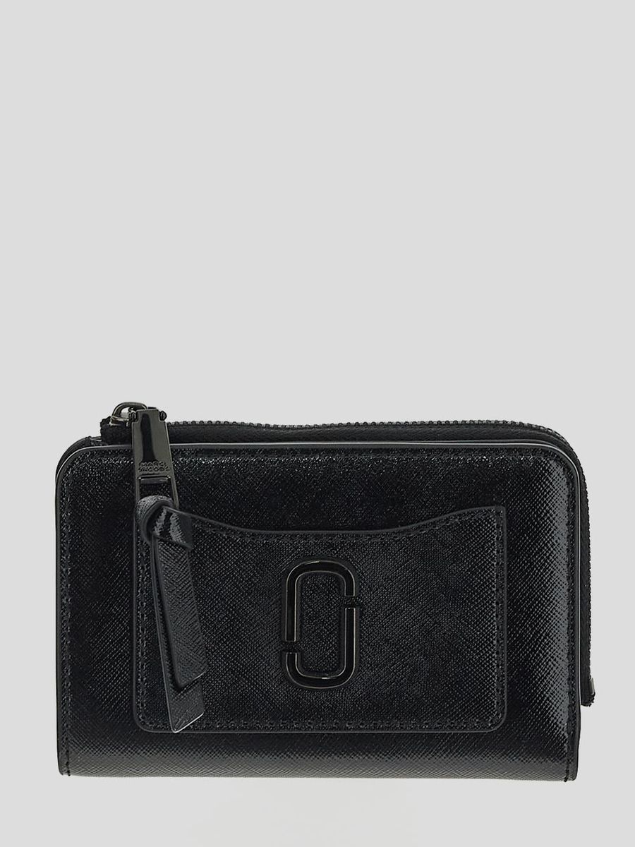 Marc Jacobs Wallets
