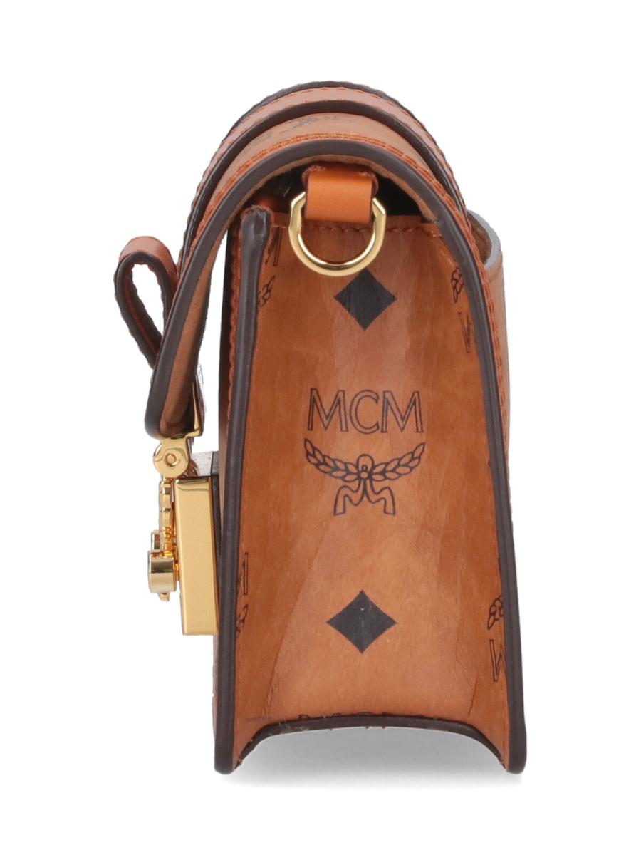 Mcm Bags