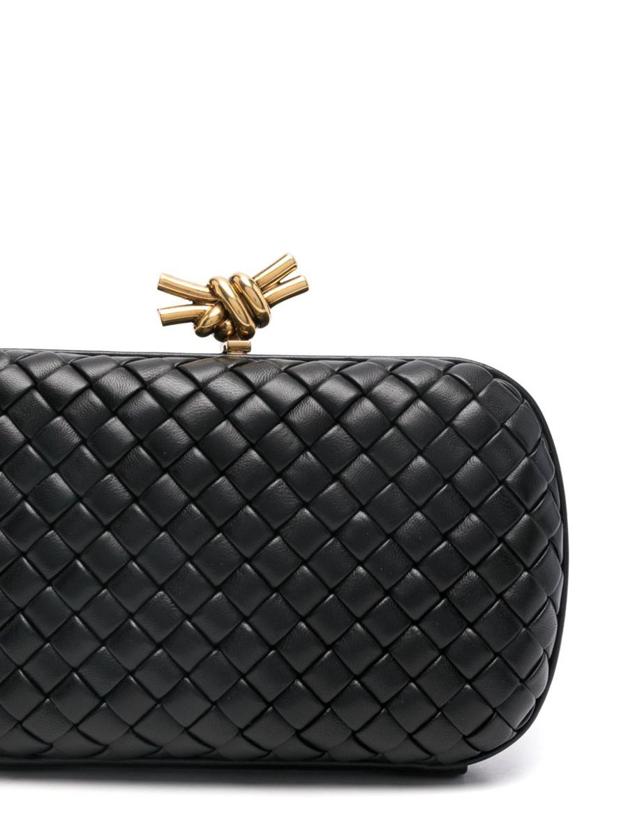 Bottega Veneta Bags