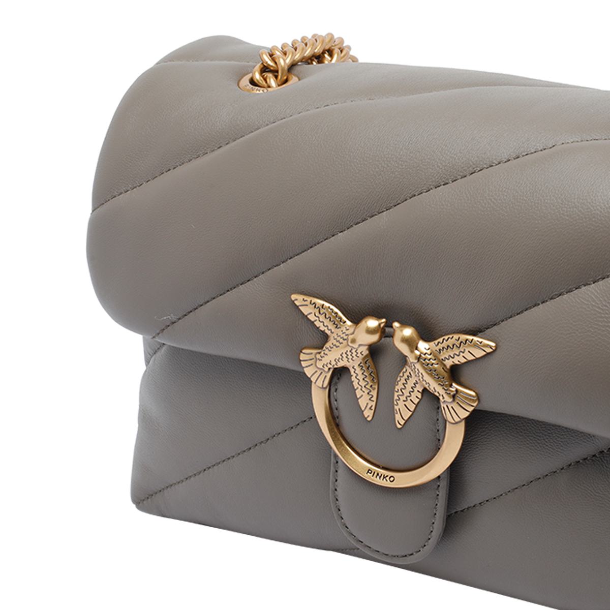 Pinko Bags