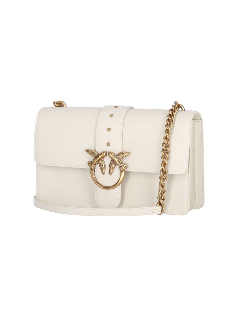 Pinko Bags