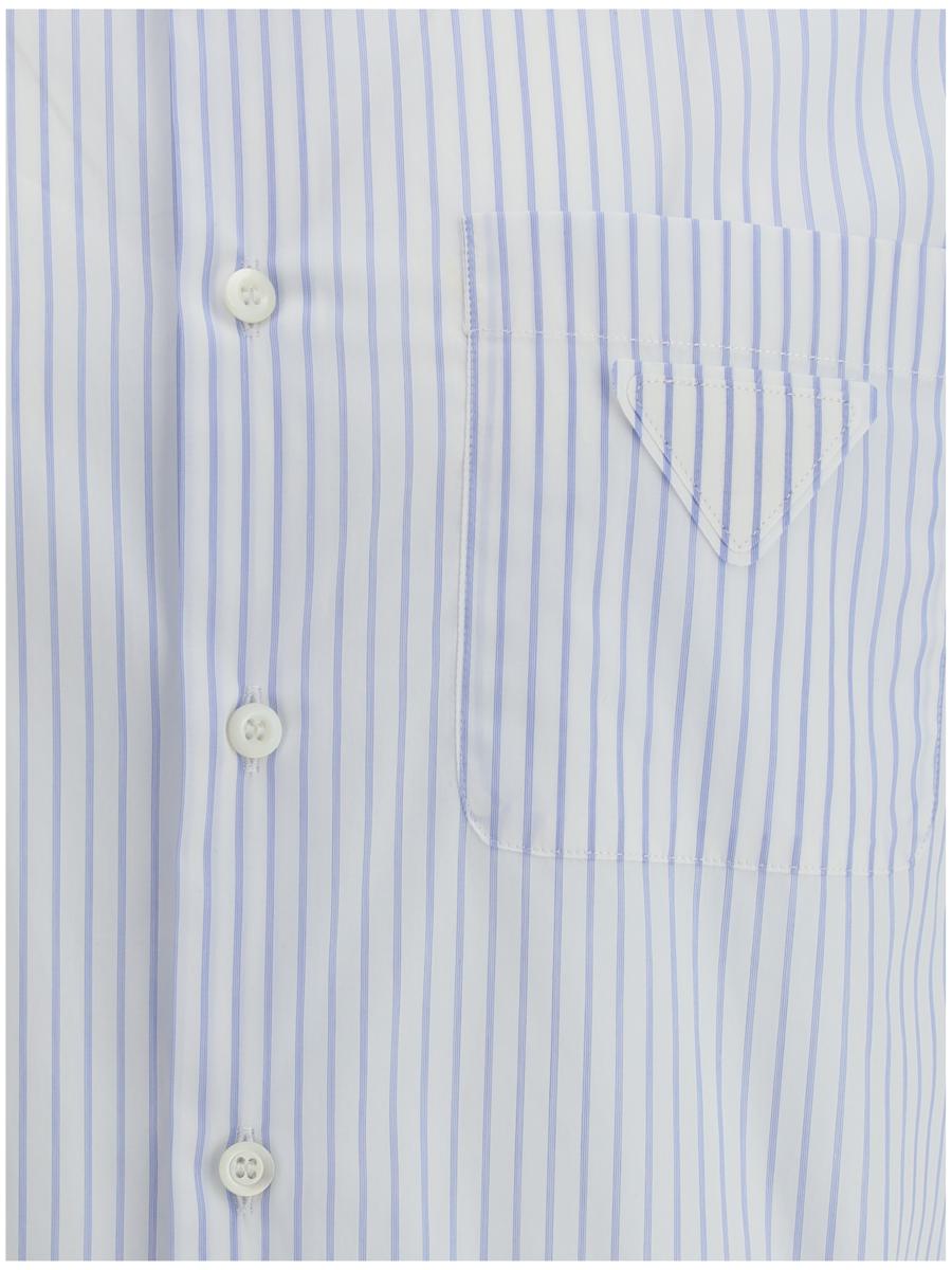 Prada Shirts
