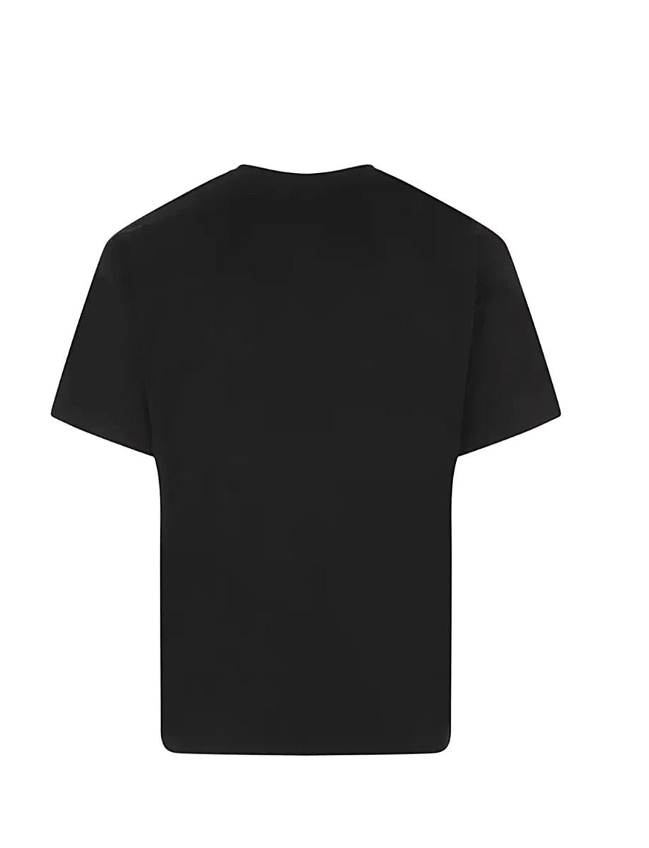 BURBERRY Topwear
