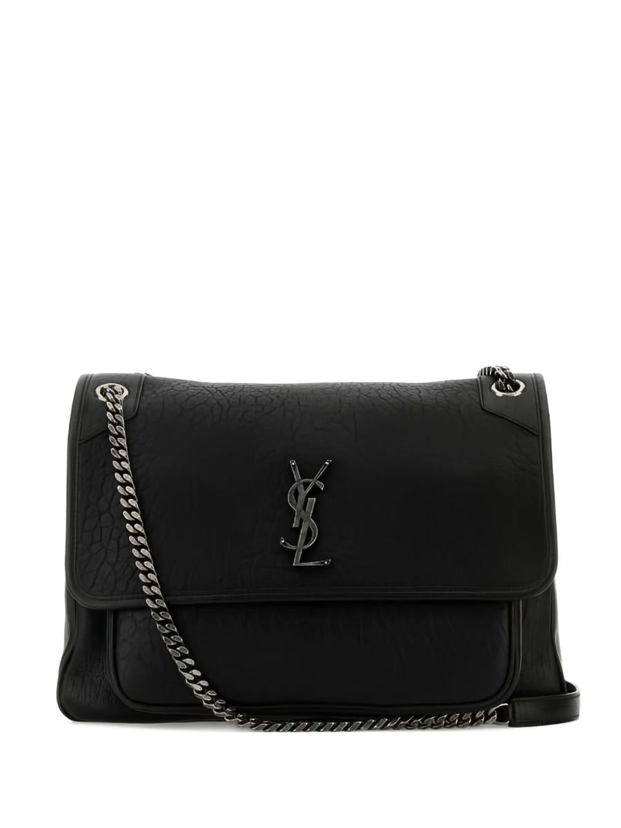 Saint Laurent Bags