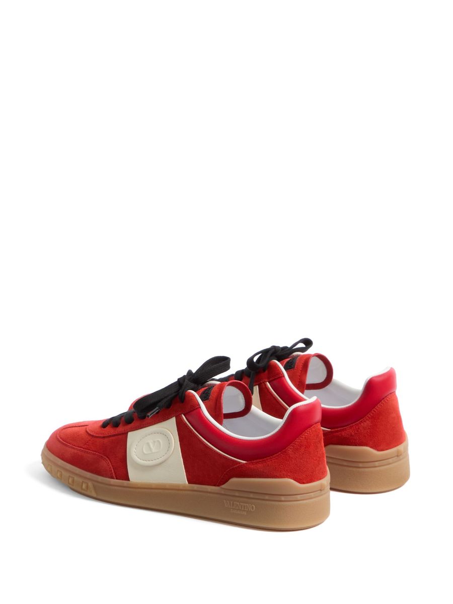 Valentino Garavani "Upvillage" Sneaker