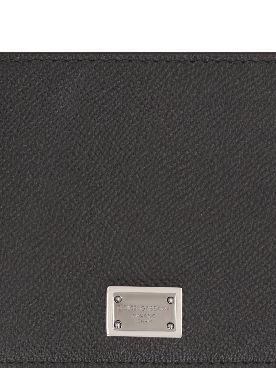 Dolce & Gabbana Wallet