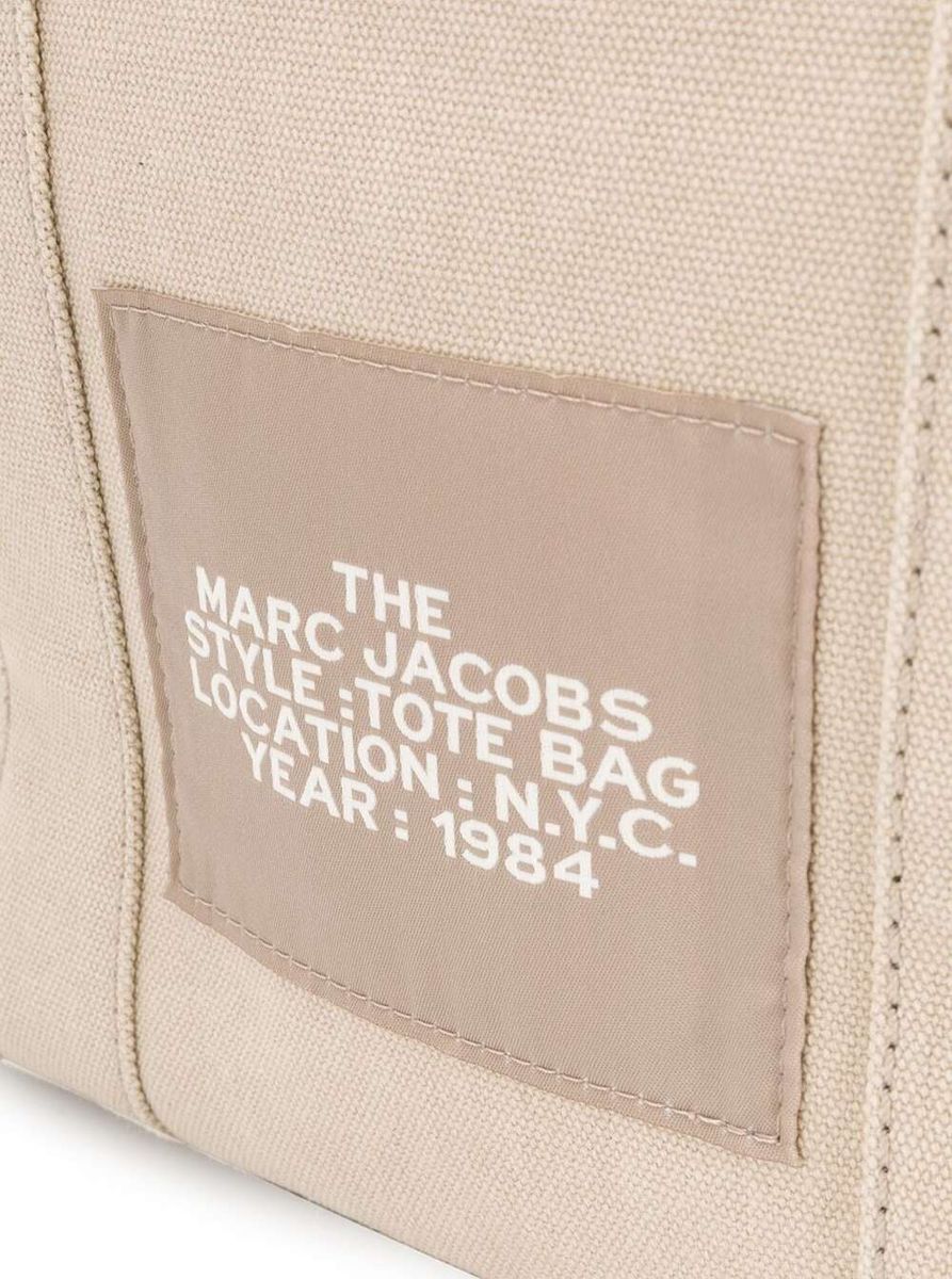 Marc Jacobs The Medium Tote