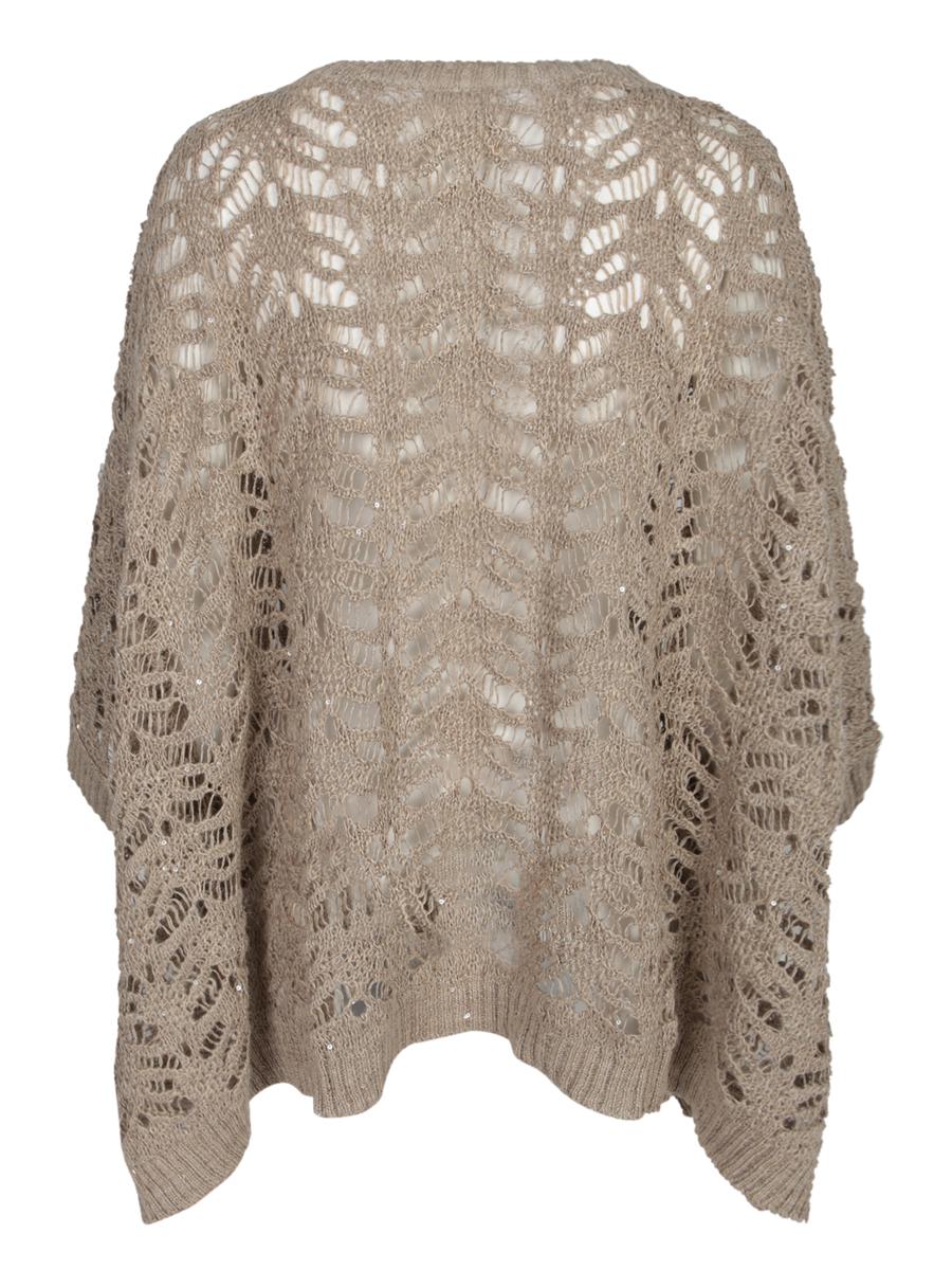 Brunello Cucinelli Knitwear