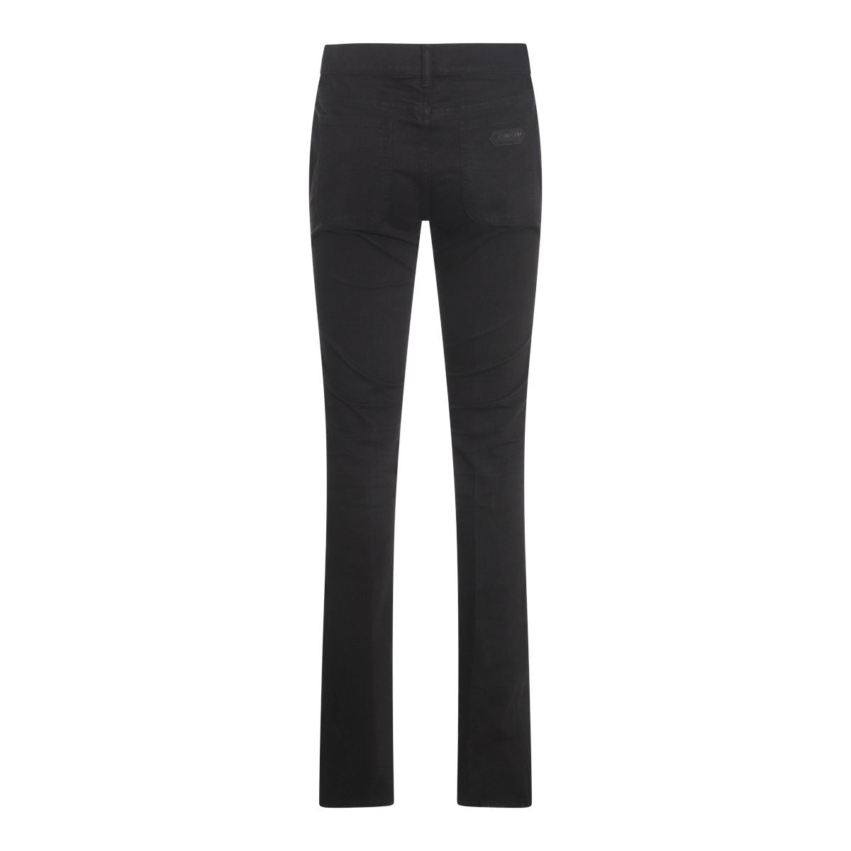 Tom Ford Trousers