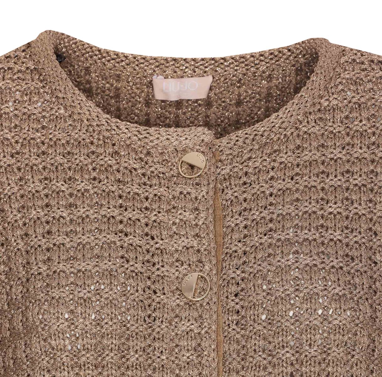 Liu Jo Jackets