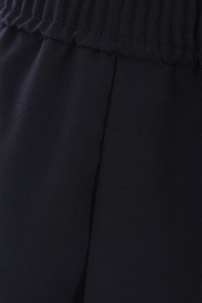 Comme Des Garçons Homme Trousers