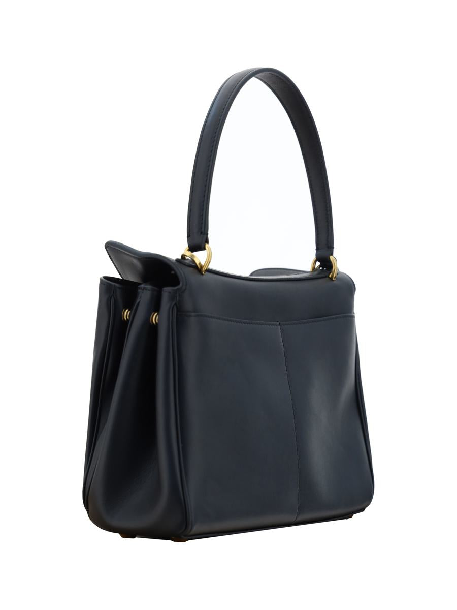 Balenciaga Shoulder Bags