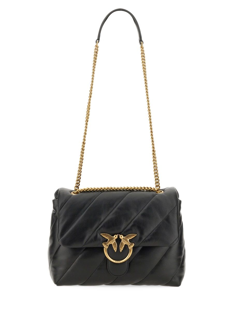 Pinko Bags