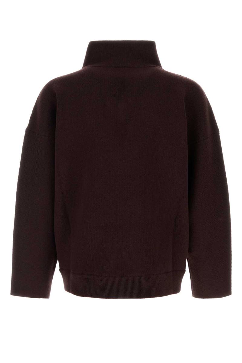 Bottega Veneta Knitwear