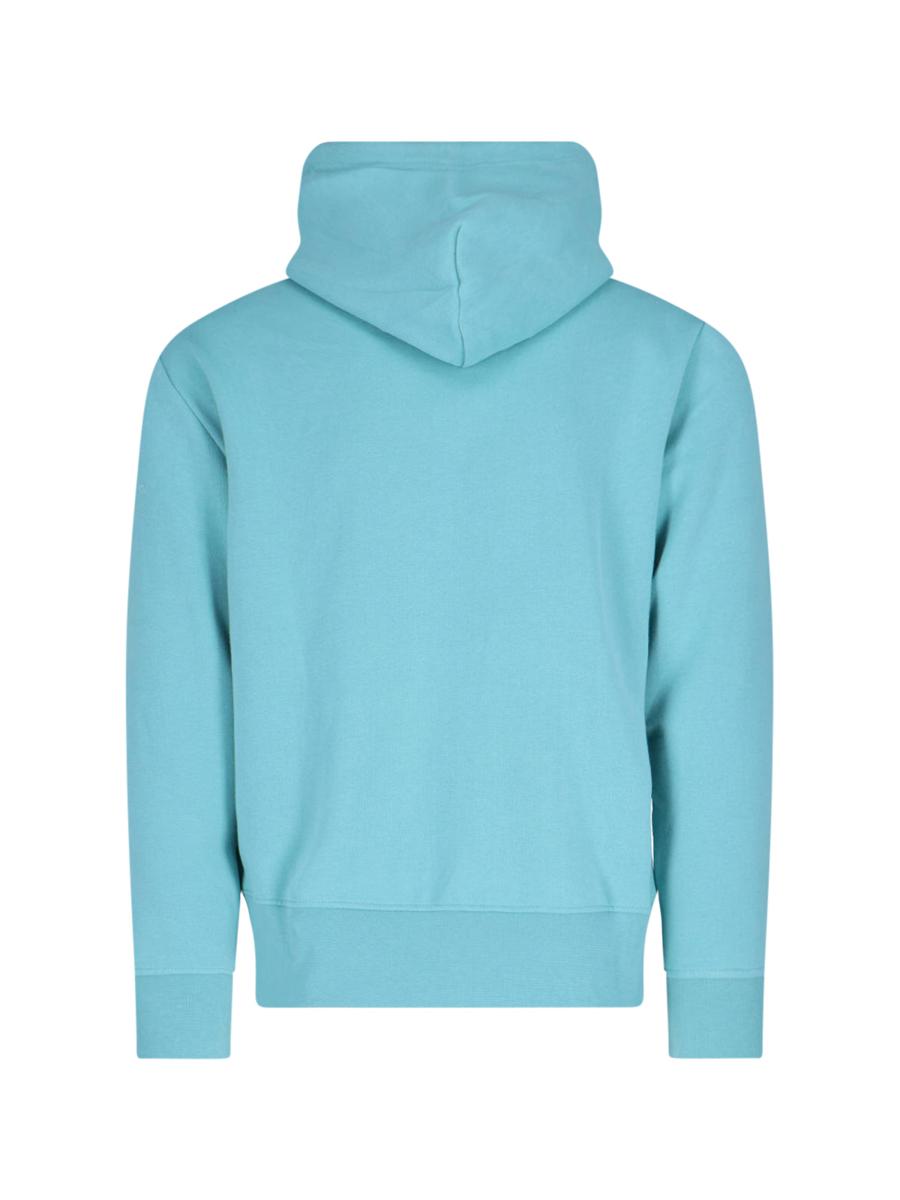 Polo Ralph Lauren Sweaters