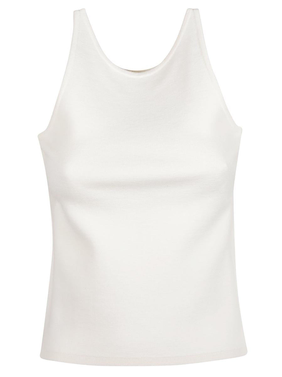 Max Mara Tops