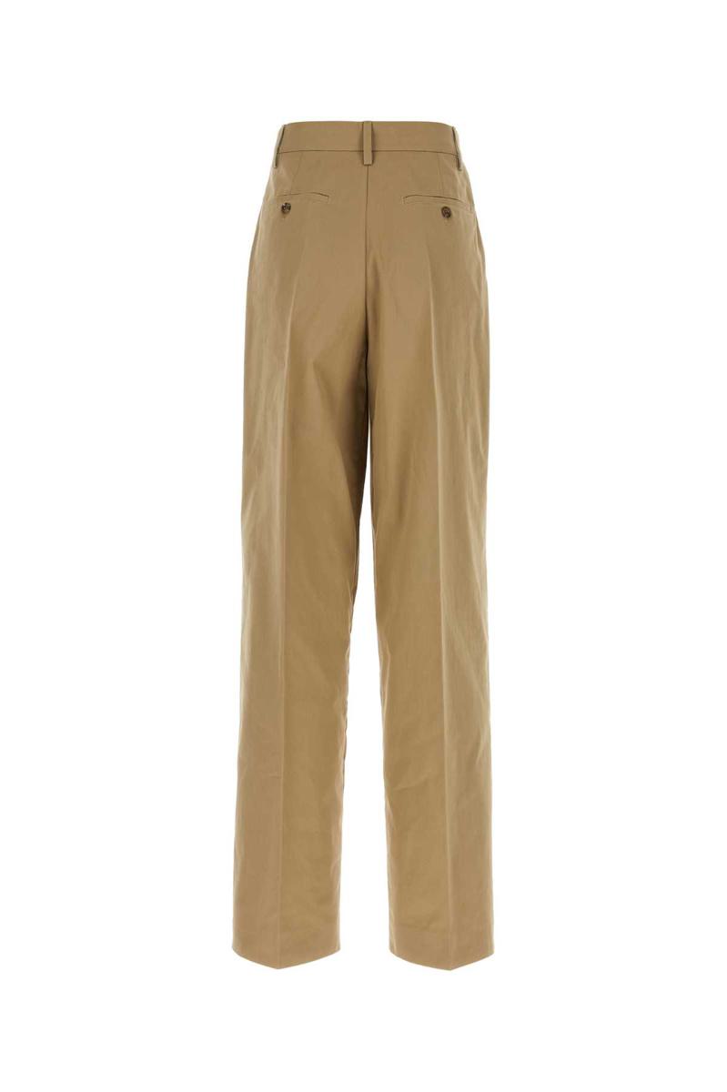 Prada Pants