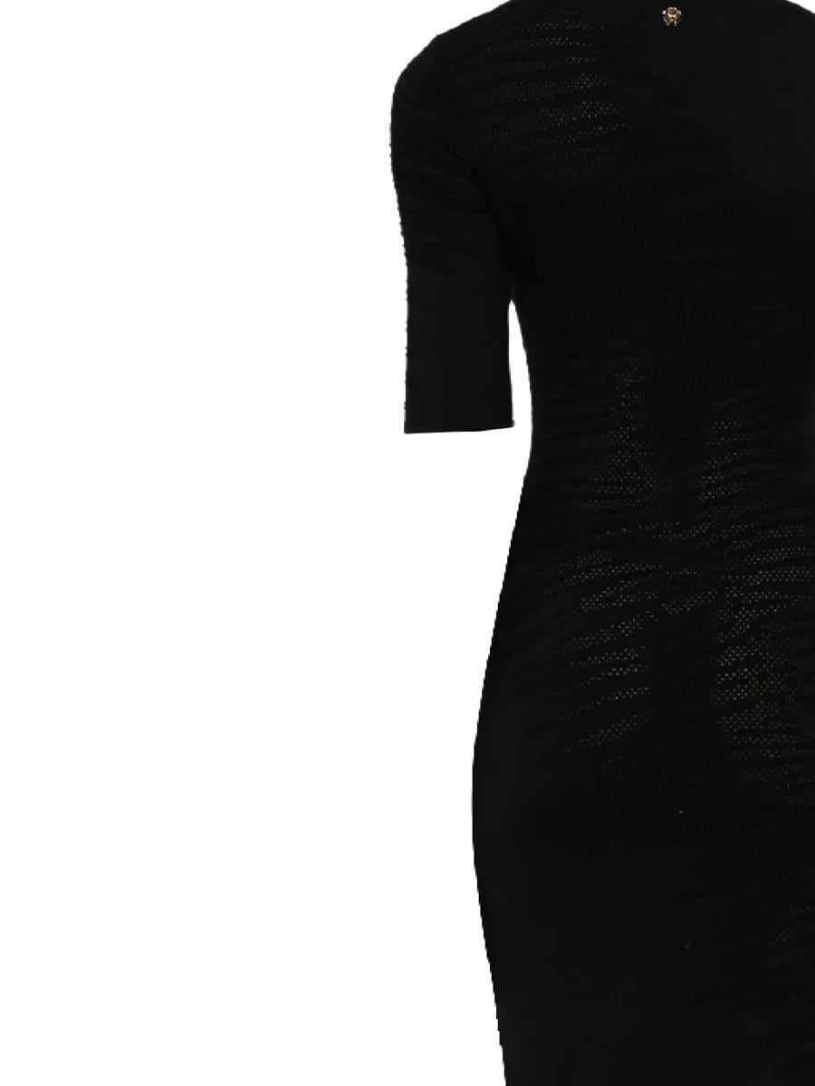 Roberto Cavalli Dresses