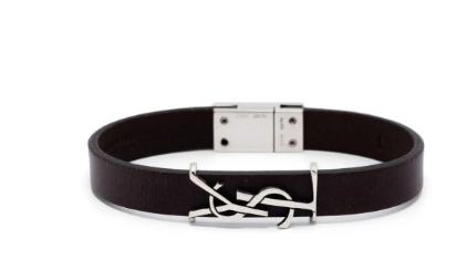 Saint Laurent Accessories