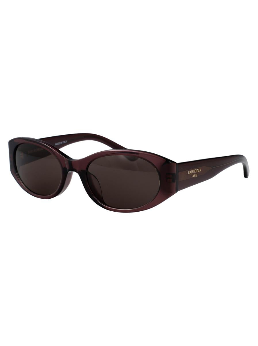 Balenciaga Sunglasses