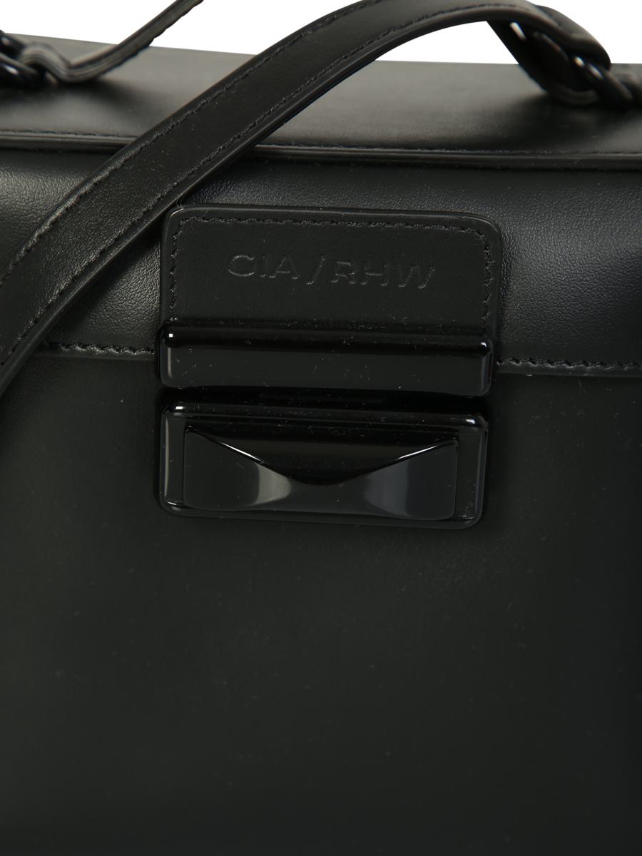 Gia Borghini Bags