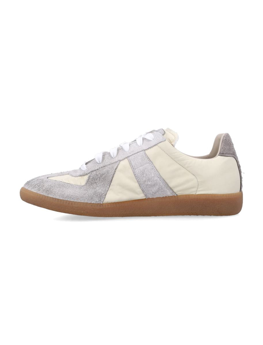 Maison Margiela Replica Sneakers