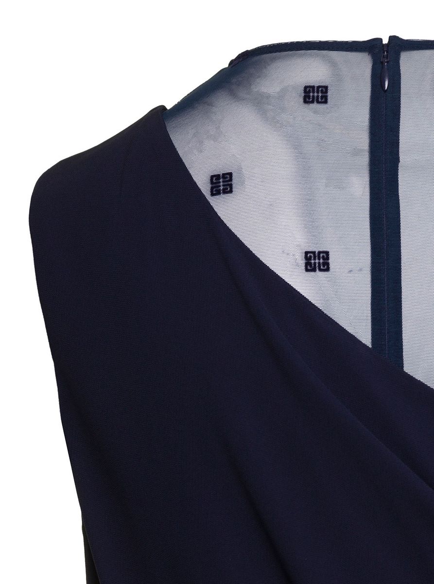 Givenchy Dresses