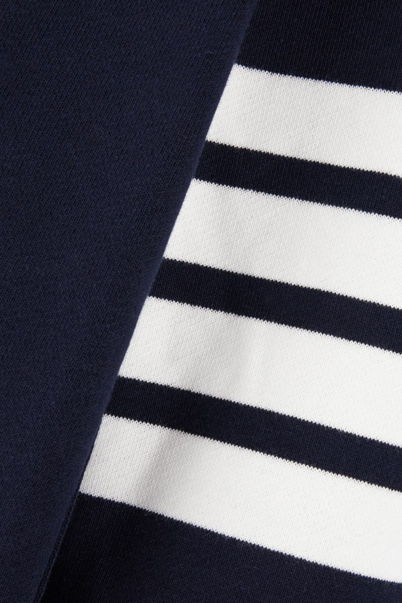 Thom Browne Sweatshirts