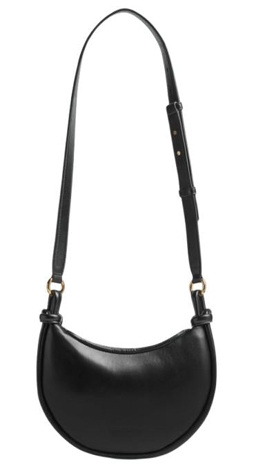 Bottega Veneta Bags