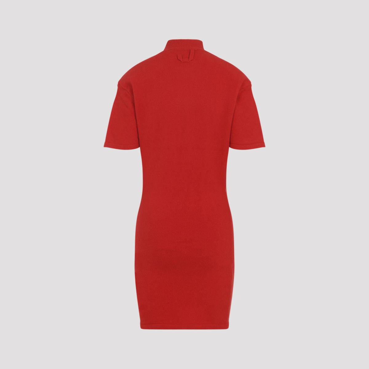 Jacquemus Dress