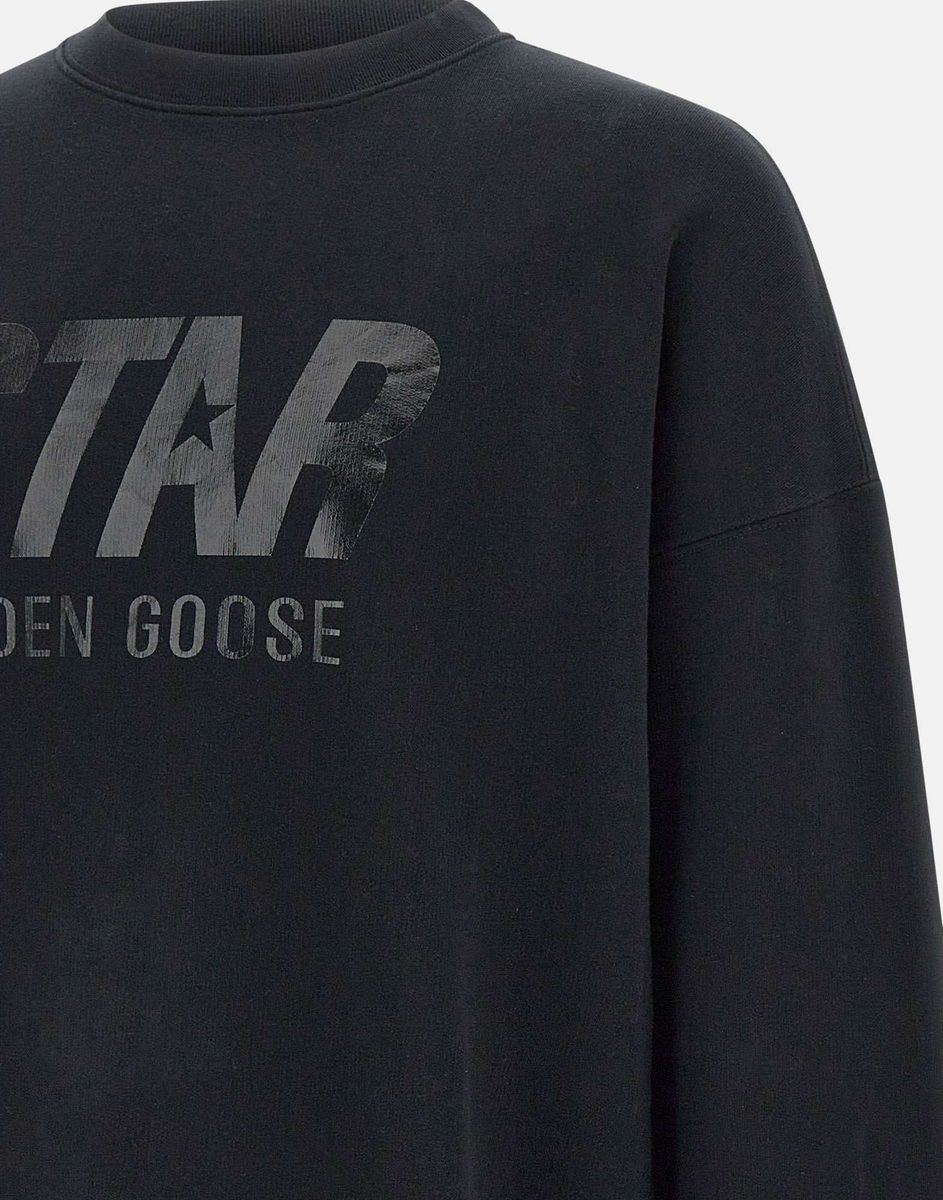 Golden Goose Sweaters