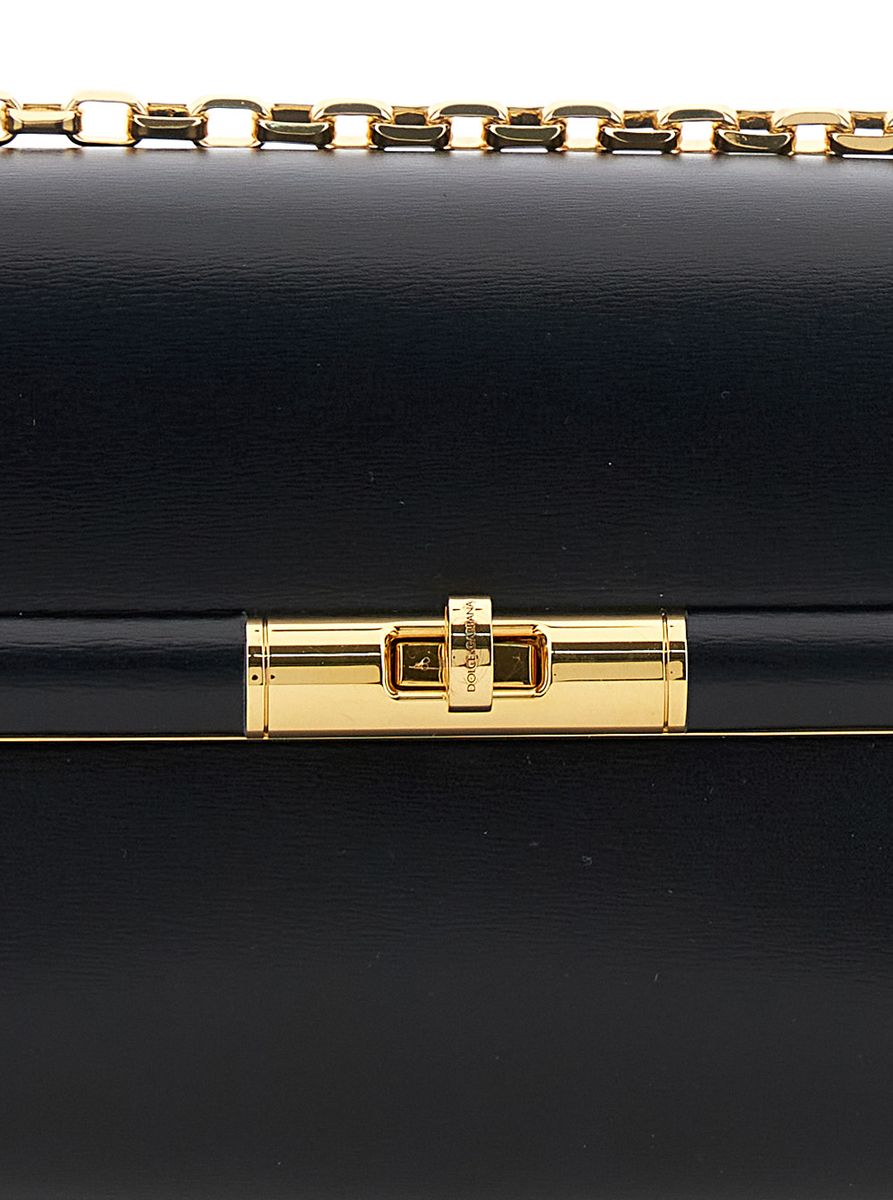 Dolce & Gabbana Bags