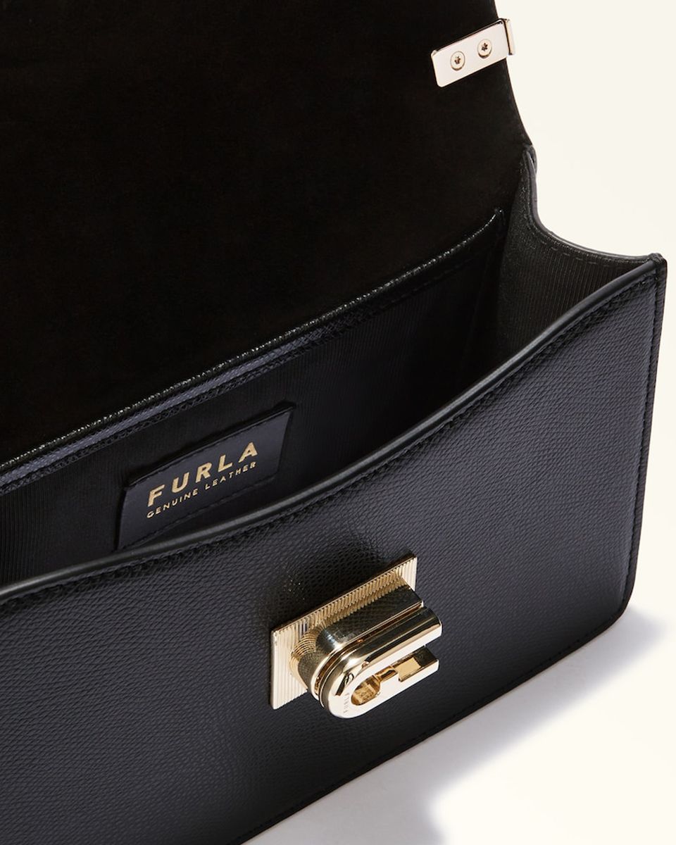 Furla Shoulder Bags