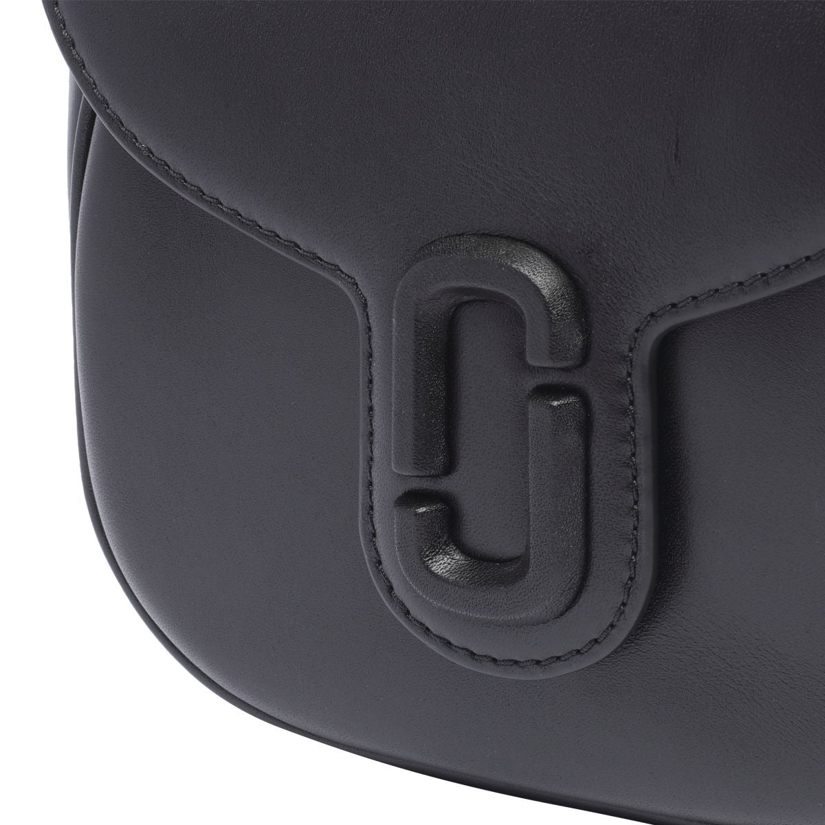 Marc Jacobs Bags