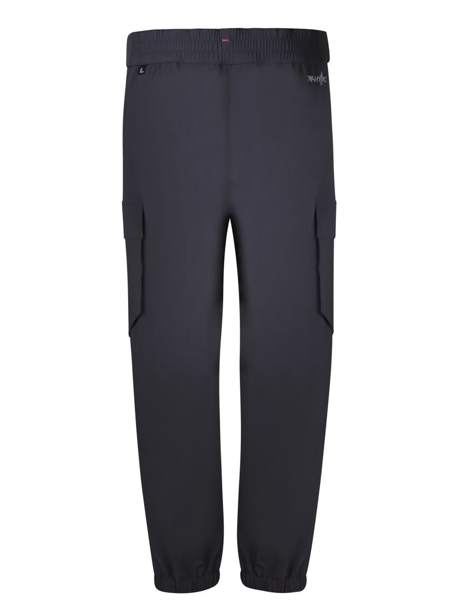 Moncler Grenoble Trousers