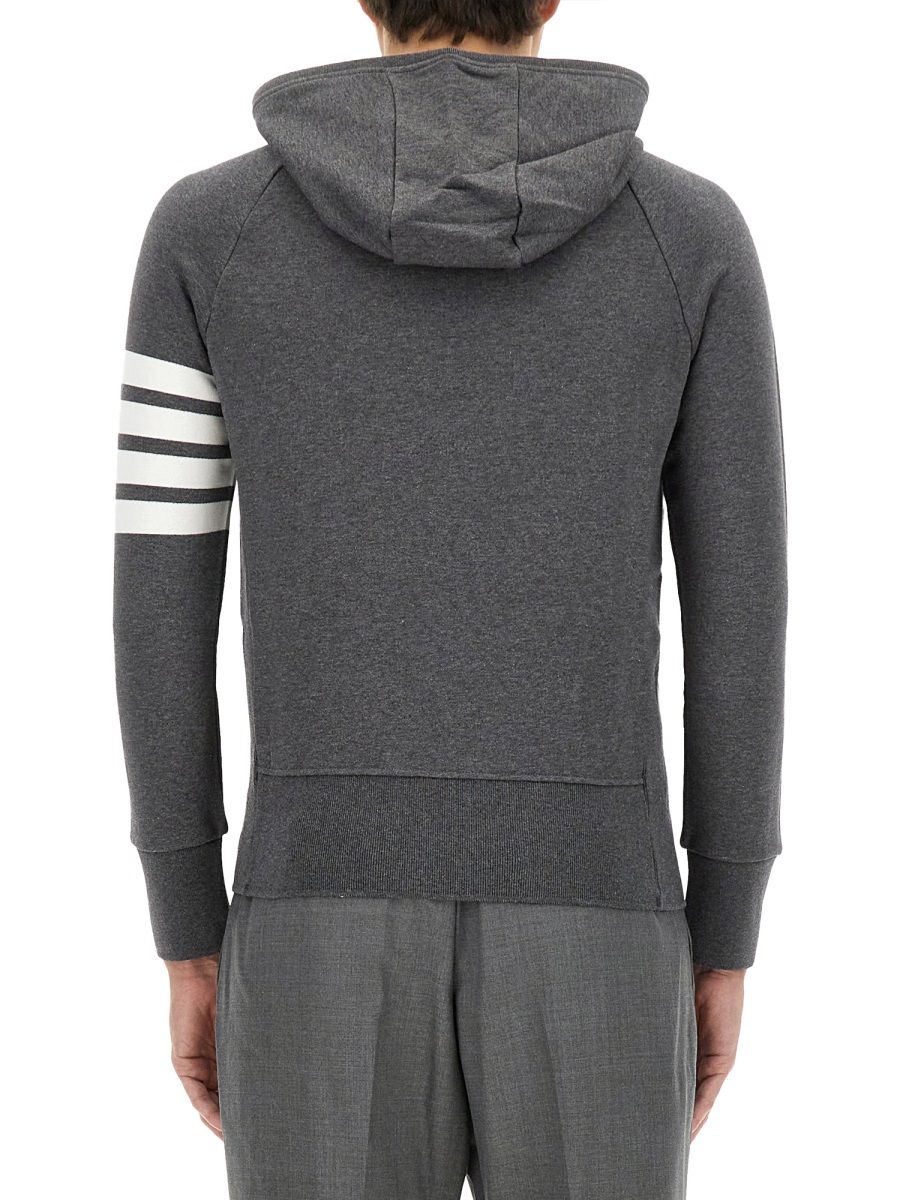 Thom Browne Sweatshirts