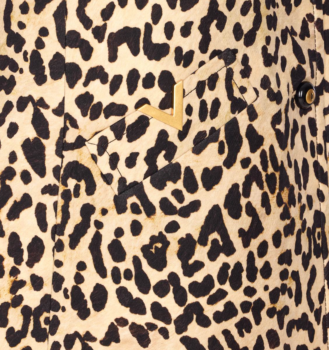 Valentino Garavani Dresses