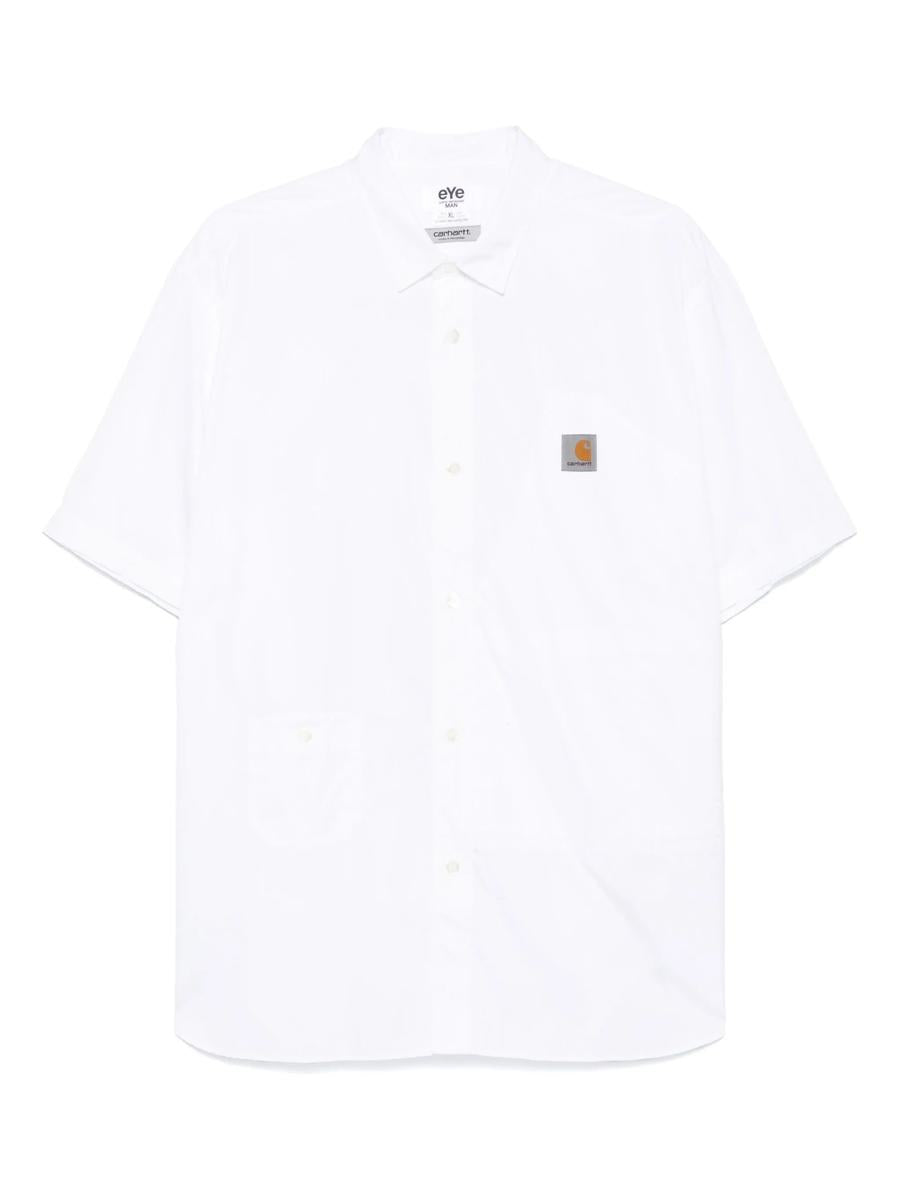 Junya Watanabe Shirts