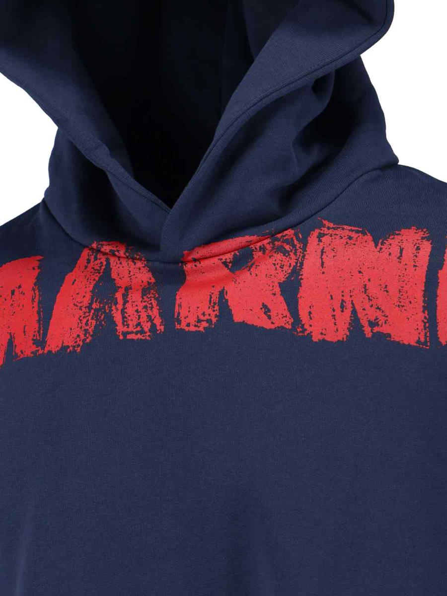 Marni Sweaters