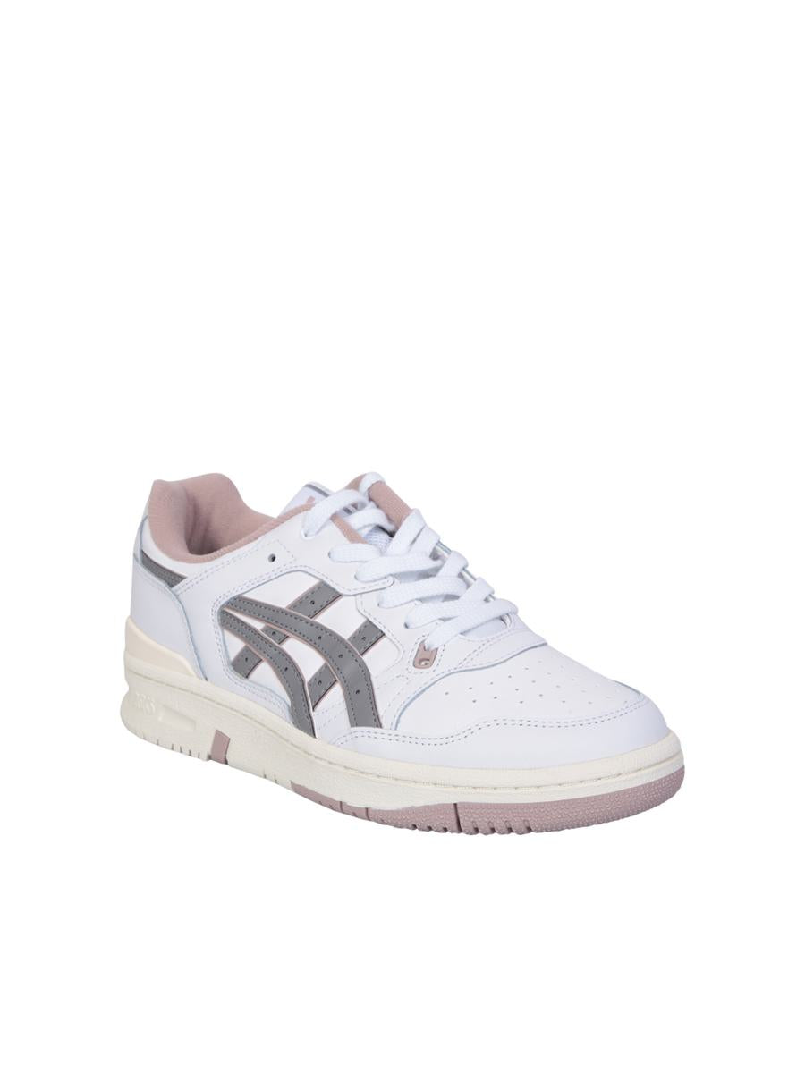 Asics Sneakers