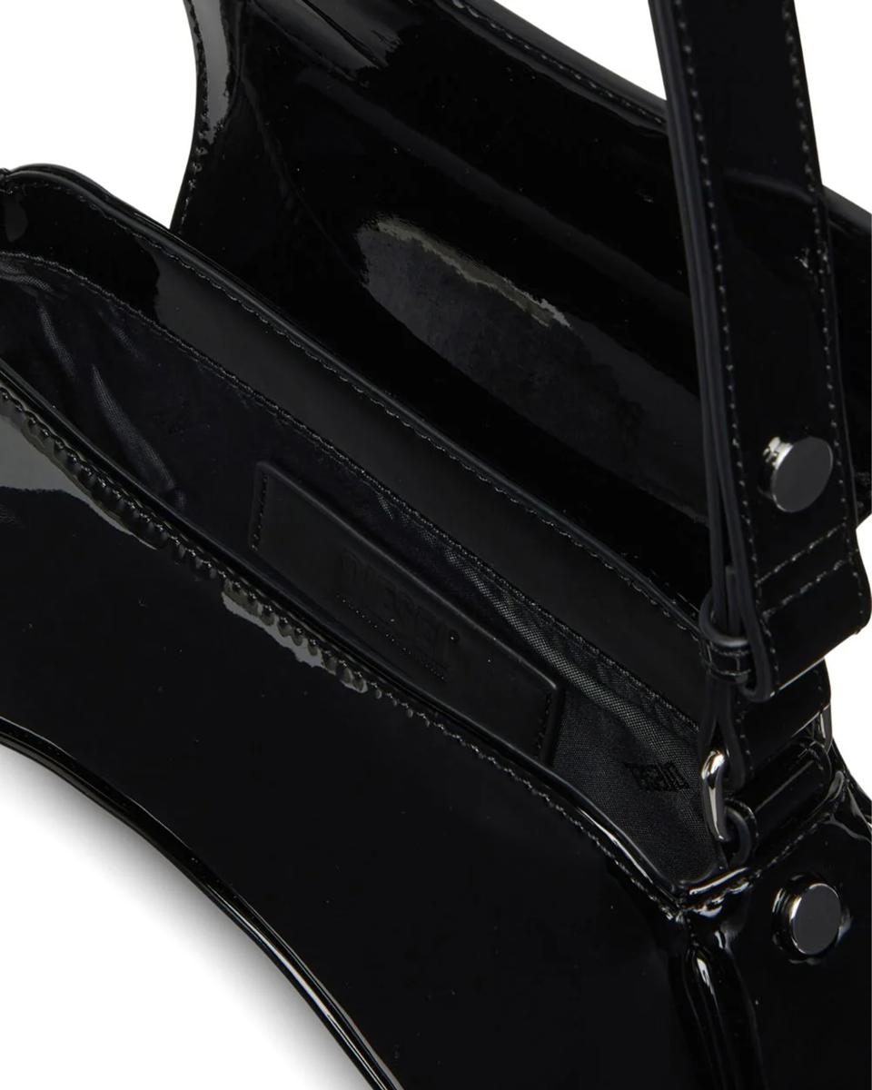 Diesel Shoulder Bag