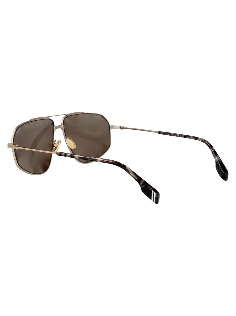 Canada Goose Sunglasses